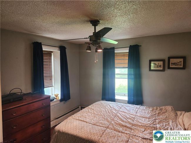 717 Point Phillips Rd, House other with 3 bedrooms, 1 bathrooms and null parking in BATH PA | Image 29