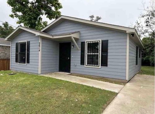 2614 Hooper St, Dallas, TX, 75215-5015 | Card Image