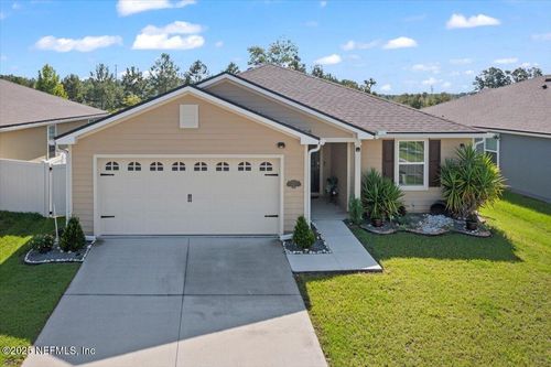 1923 Applegate Ln, MIDDLEBURG, FL, 32068-8830 | Card Image