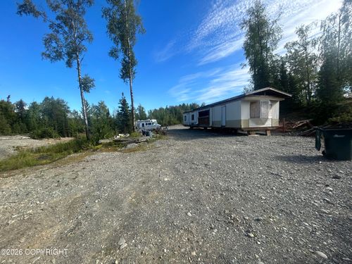 21069 W Matsnu Rd, Big Lake, AK, 99623 | Card Image