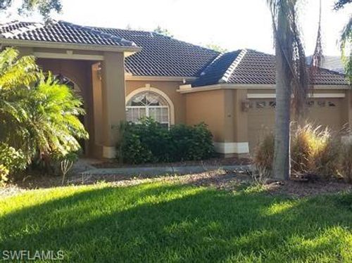 12796 Vista Pine Cir, FORT MYERS, FL, 33913-7973 | Card Image