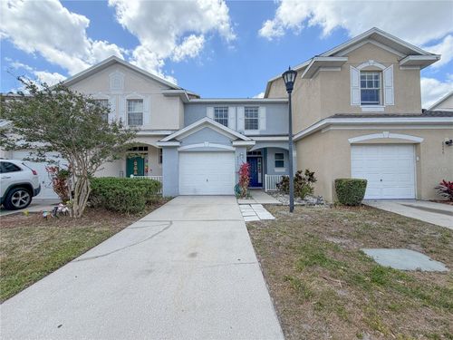 6244 Olivedale Dr, RIVERVIEW, FL, 33578-3821 | Card Image