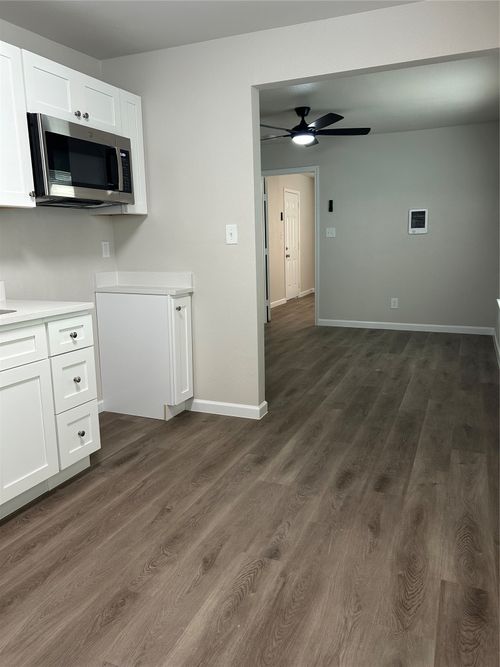 unit-a-407 N Justin Ave, Dallas, TX, 75211-3834 | Card Image