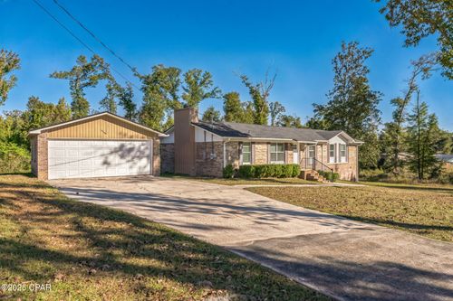 4844 Tall Pine Drive, Marianna, FL, 32446 | Card Image