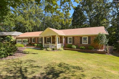 324 Shareditch Road, House other with 3 bedrooms, 2 bathrooms and null parking in Columbia SC | Image 1