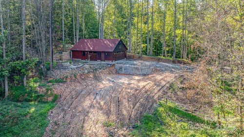 55v-125 Brindlewood Dr, Nebo, NC, 28761-0158 | Card Image