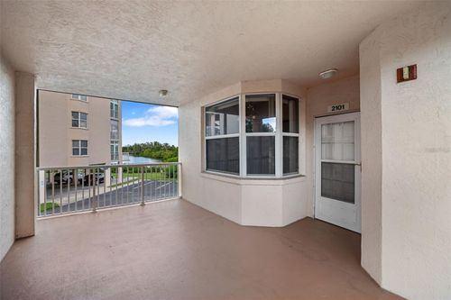 apt-2101-6251 Shoreline Dr, ST PETERSBURG, FL, 33708-3597 | Card Image