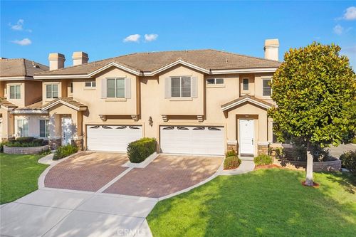 d-800 W Huntington Dr, Arcadia, CA, 91007 | Card Image