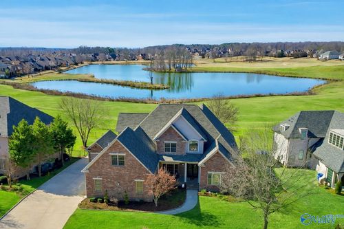 24051 Piney Creek Dr, Athens, AL, 35613-8261 | Card Image
