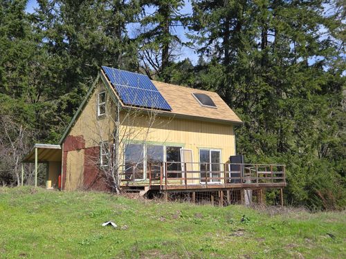 1063 Wool Mountain Rd, Zenia, CA, 95595 | Card Image