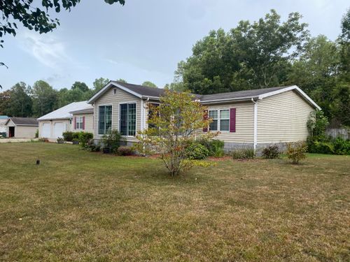 87 Pilot Dr, Williamsburg, KY, 40769-8530 | Card Image