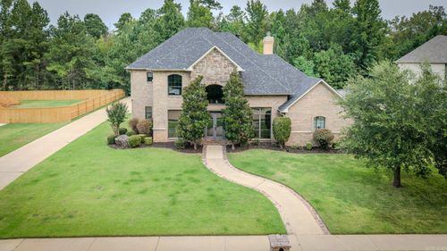 3004 Sterling Drive, Texarkana, TX, 75503 | Card Image