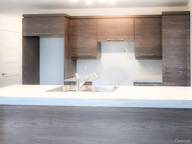 Residential Lease in Saint-Lazare 2