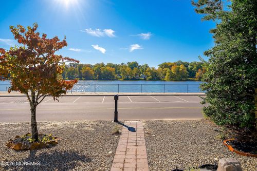 252 Lake Barnegat Drive N, Forked River, NJ, 08731 | Card Image