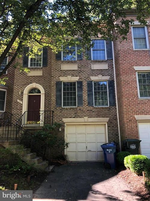 9671 Britford Dr, BURKE, VA, 22015-4000 | Card Image