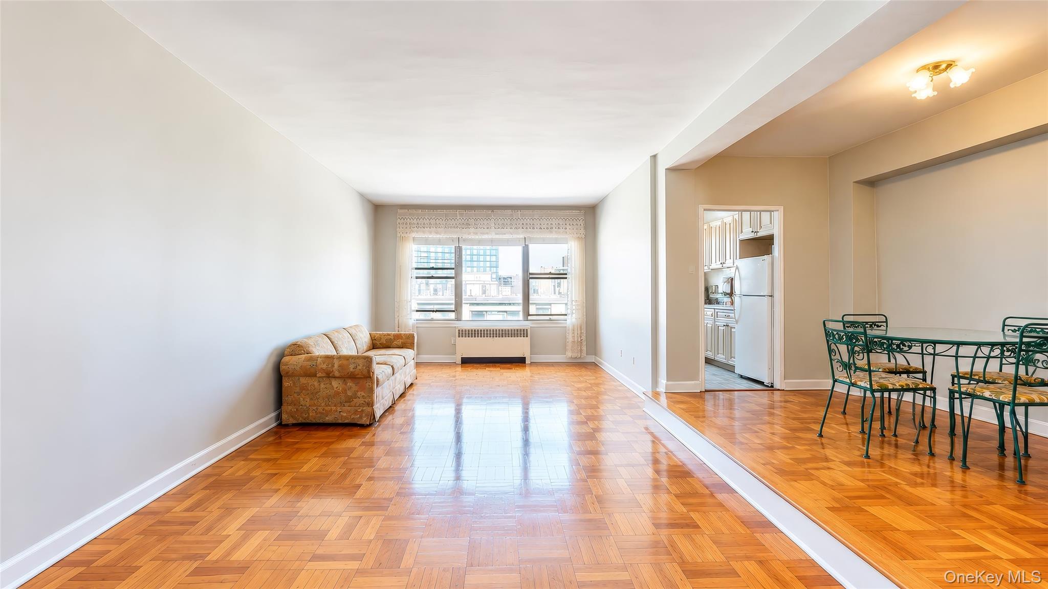 Residential in New York 4