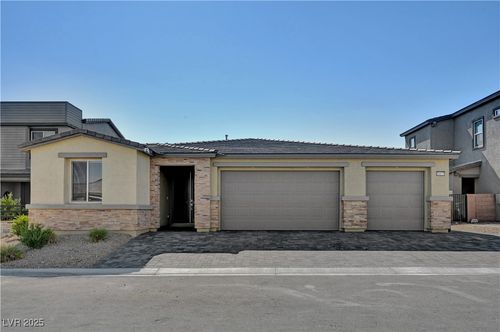 10075 Gila River St, Las Vegas, NV, 89178-5565 | Card Image