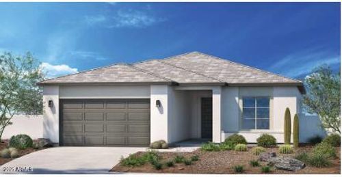 5541 N 191st Dr, Litchfield Park, AZ, 85340-6591 | Card Image
