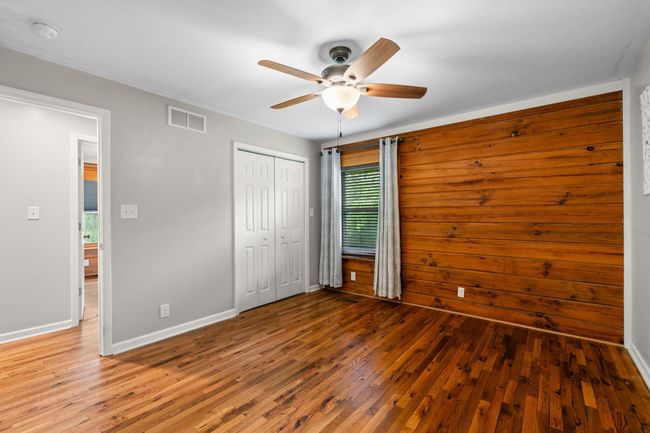 2849 Walnut Hill Rd, House other with 4 bedrooms, 3 bathrooms and null parking in Lexington KY | Image 22