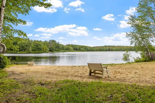 0 Crescent Dr, Center Barnstead, NH, 03225 | Card Image