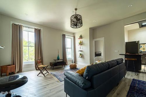 ste-2-240 Washington Ave, Albany, NY, 12210-1358 | Card Image