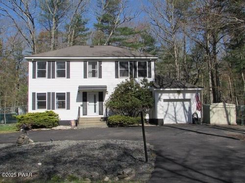 102 Yvonne Ct, Dingmans Ferry, PA, 18328-3150 | Card Image