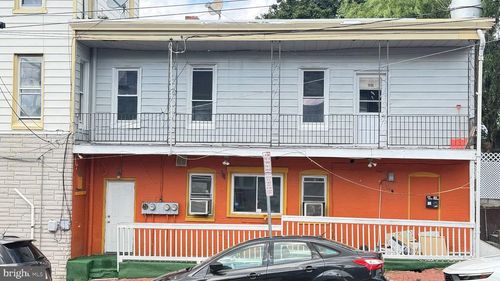 2-1001 N 11th Street, READING, PA, 19604 | Card Image