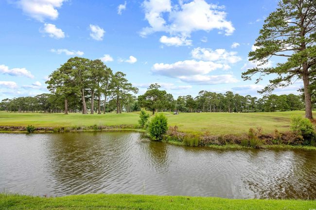 APT-203 - 4767 Wild Iris Dr, Condo with 2 bedrooms, 2 bathrooms and null parking in Myrtle Beach SC | Image 33