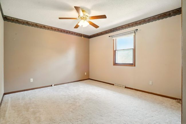 624 West St, House other with 4 bedrooms, 2 bathrooms and null parking in Plainfield IA | Image 15