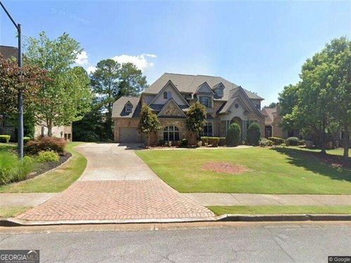 3032 Canton View Walk, Marietta, GA, 30068 | Card Image