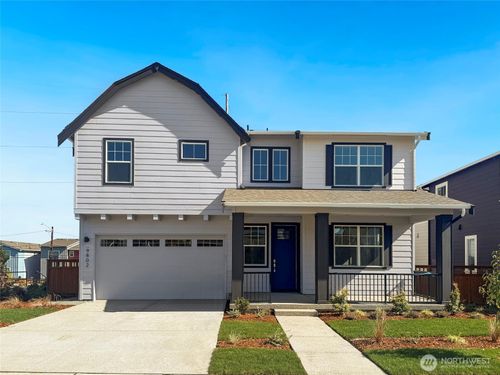 17-9802 5th Ln Sw, Seattle, WA, 98106-5002 | Card Image