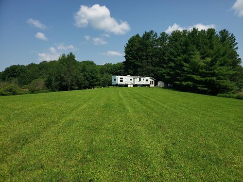 2982 12 1/16 St, BARRONETT, WI, 54813-2200 | Card Image