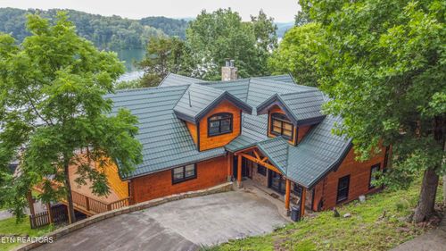 115 Big Bend Pt, Sharps Chapel, TN, 37866-3714 | Card Image