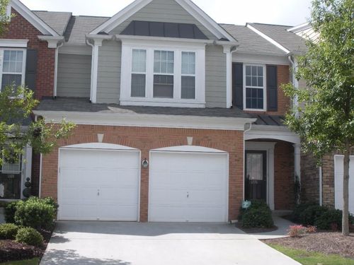 1376 Bellsmith Dr, Roswell, GA, 30076-0916 | Card Image