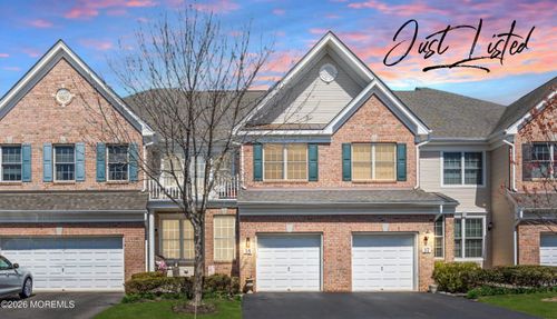 35 Chatsworth Rd, Manalapan, NJ, 07726-4186 | Card Image