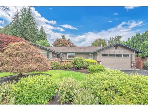 660 Calvin St, ColumbiaCity, OR, 97018 | Card Image