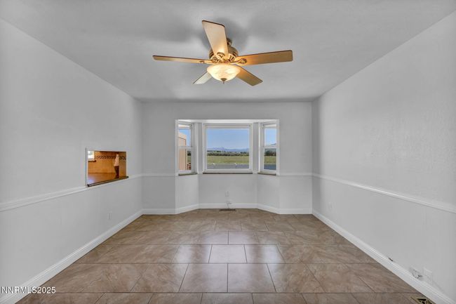 1663 Mackland Ave, House other with 4 bedrooms, 3 bathrooms and 2 parking in Minden NV | Image 28
