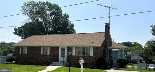 45 Wilmar Ave, HANOVER, PA, 17331-4119 | Card Image
