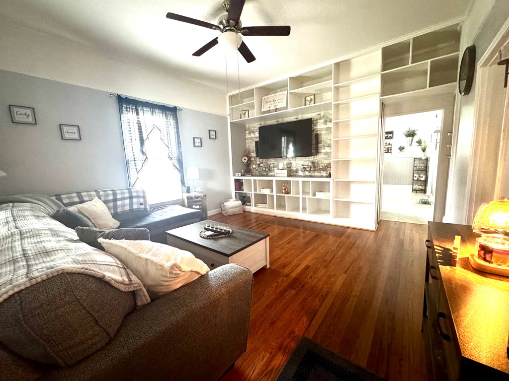 Residential in Ninety Six 3