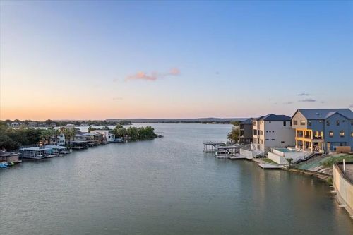 33-Lot 33 Granite Shl, Horseshoe Bay, TX, 78657 | Card Image