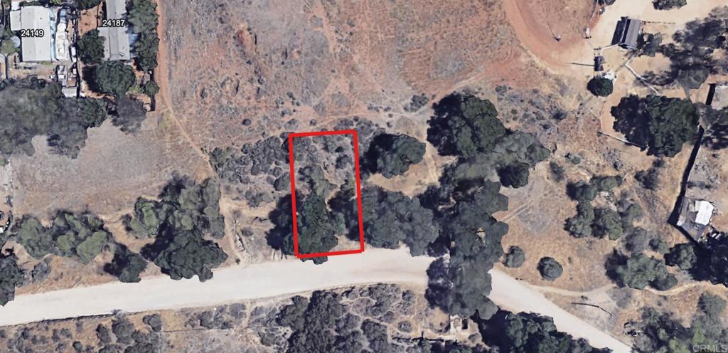 Land in Menifee 2