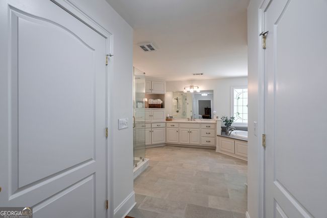 298 Kylas Way, House other with 4 bedrooms, 3 bathrooms and null parking in Hull GA | Image 36