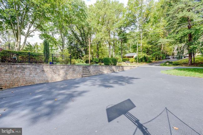 3912 Millcreek Dr, House other with 5 bedrooms, 5 bathrooms and null parking in ANNANDALE VA | Image 37
