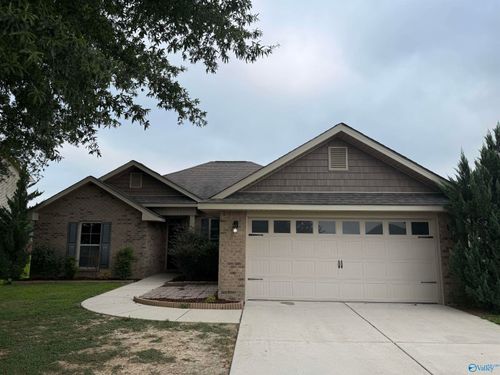 116 Rein Dance Ln, Owens Cross Roads, AL, 35763-7810 | Card Image