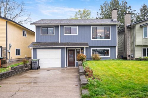 2630 Wildwood Dr, Langley, BC, V2Y1C5 | Card Image