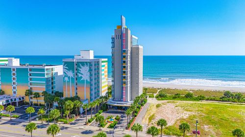 200-1708 N Ocean Blvd, Myrtle Beach, SC, 29577-3216 | Card Image