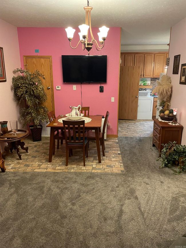 571 Honeysuckle Rd, House other with 3 bedrooms, 3 bathrooms and null parking in Bald Knob AR | Image 36