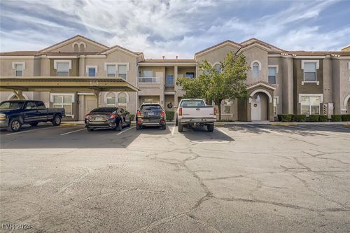 unit-1140-9975 Peace Way, Las Vegas, NV, 89147-8259 | Card Image