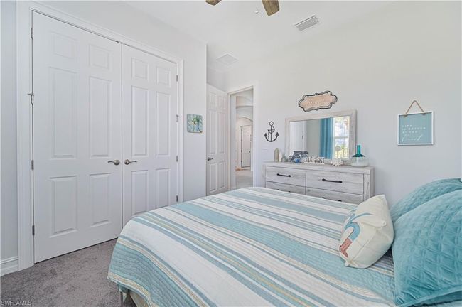 2936 Royal Gardens Ave, House other with 3 bedrooms, 5 bathrooms and 3 parking in FORT MYERS FL | Image 20
