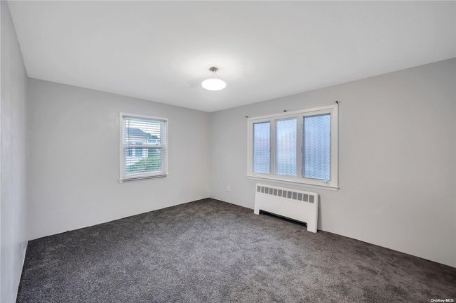 25 N Montgomery St, House other with 4 bedrooms, 2 bathrooms and null parking in Valley Stream NY | Image 15